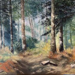 2020_-Le-monde-de-Janot-61X46