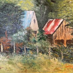 2020_-Ma-cabane-au-Canada-46X38