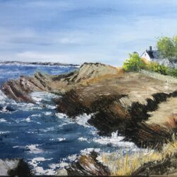 2020_-Ty-Breizh-50X40-VENDU