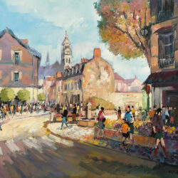 2020_La_Grande_rue_de_L_Isle_Adam