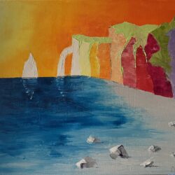 2021_-Fantaisie-dArsene-41X33