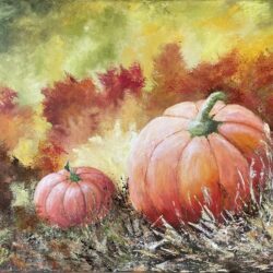 2021_-Le-cauchemar-de-Cendrillon-60X50