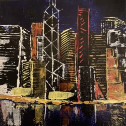 2021_-Mini-Hg-Kg-20×20-Donne-PM