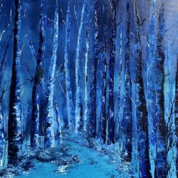 2024-_-Songes-bleus-47-X55