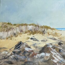 2024_Dunes-50X50