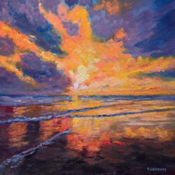 2024_Horizon_enflamme