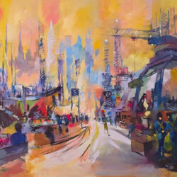 2024_Sur_les_docks