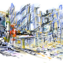Etude_de_ville_Web