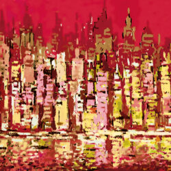 Urbanisme_V_coussins