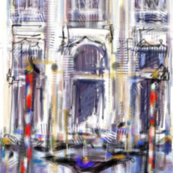 Venise