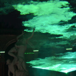 Bosquet-des-Colonnades-vertical-40-x-60-ss-120Mo