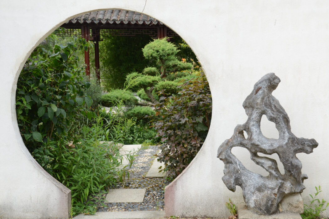 photos zen et oniriques