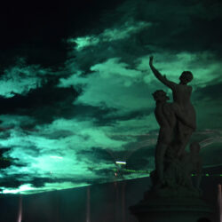 DSC_9894-s-reduit-133Mo