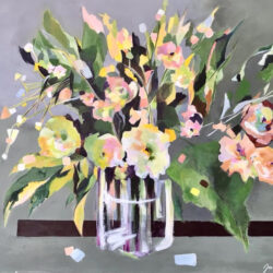 IMG_20211209_163505_022