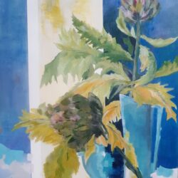 Les-artichauts-73X53