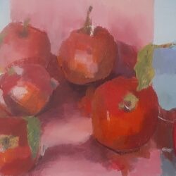 Les-pommes-rouges-54X38