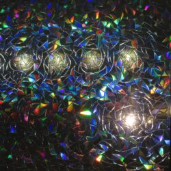 Lumieres-dIgny-carre-noir-ss