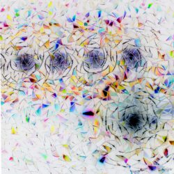 Lumieres-dIgny-carre-ss