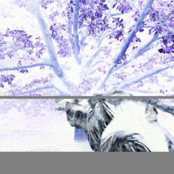 Rodin-sous-le-chene-violet-40-x-60-ss