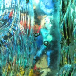 Vitrail-Bulles-des-CaraIbes-ss