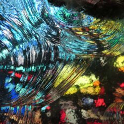 Vitrail-Rideau-bleu-et-jaune-ss