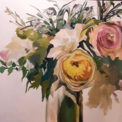 la_nature_en_couleur_80_80