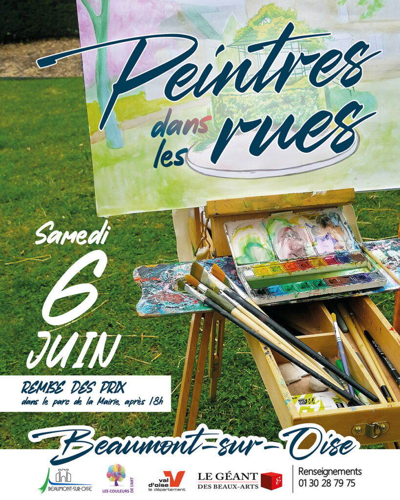 2026-beaumont-peintres-dans-les-rues