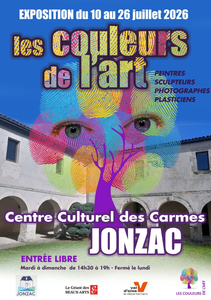 Affiche_site_JONZAC
