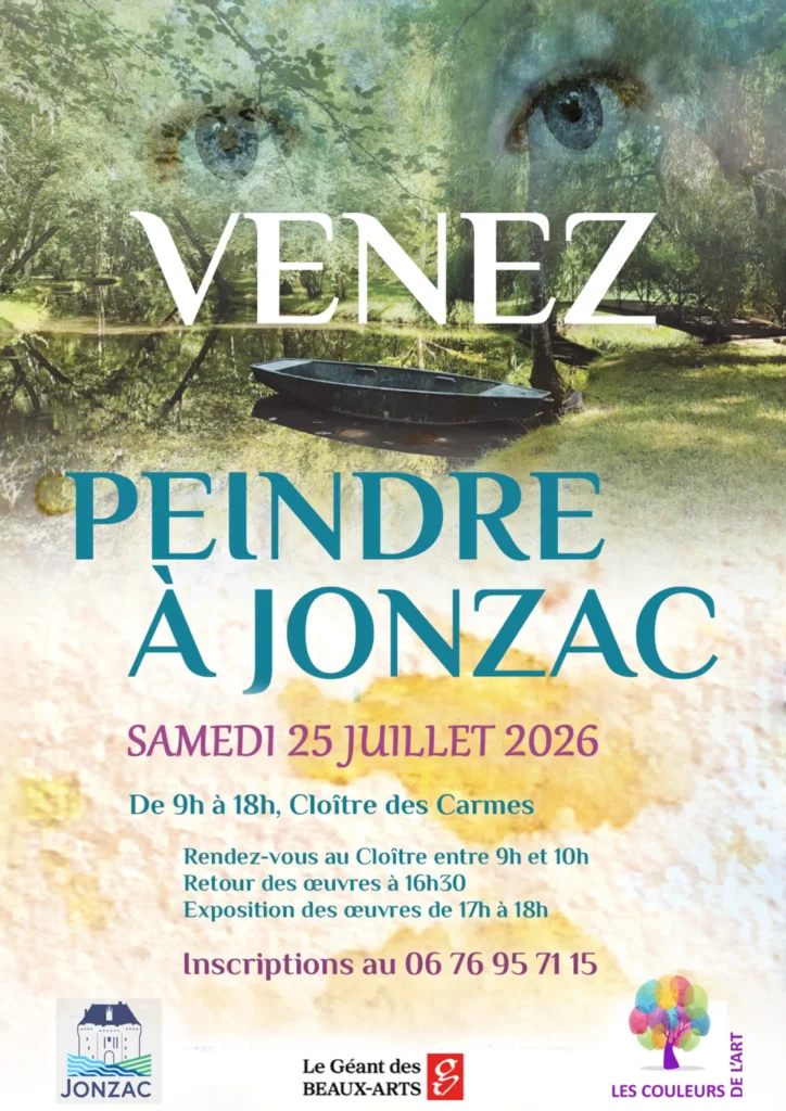 Visuel_affiche_site_JONZACwebp