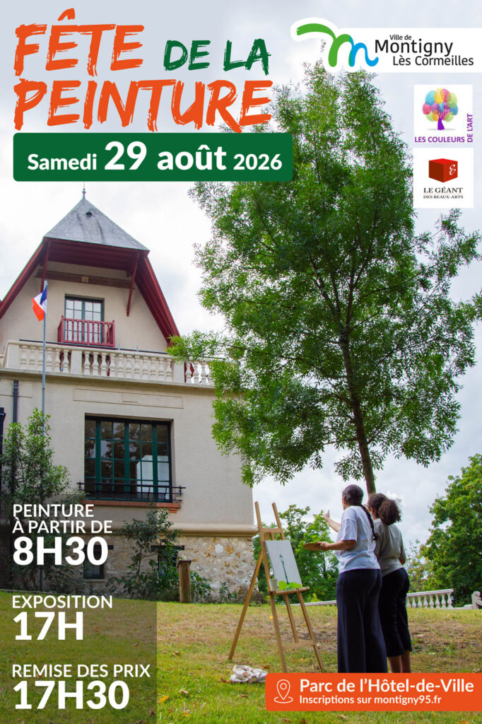2026_Montigny_fete_peinture