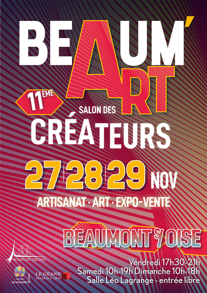 2026_Beaumart