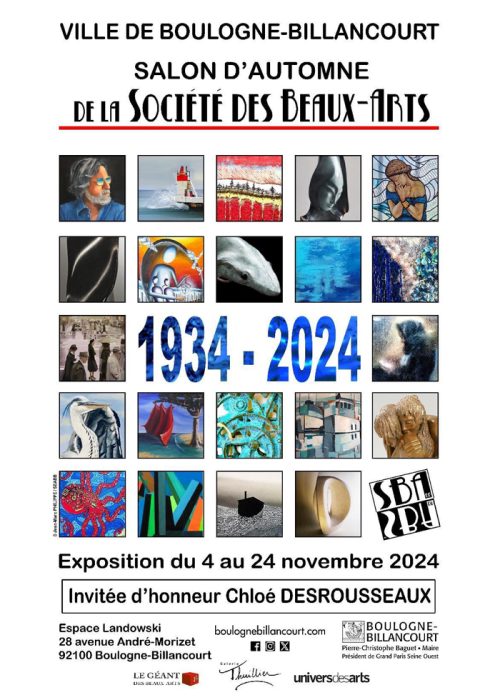 2024_Boulogne_affiche