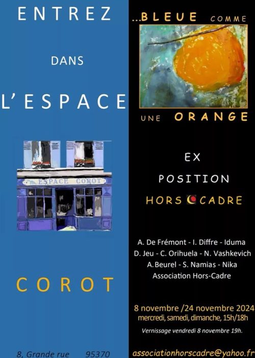 2024_Espace_Corot_Expo