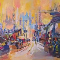 2024_Sur_les_docks_5_et_6…