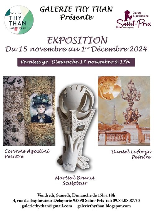 2024_Thy_Than_expo_novembre_decembre