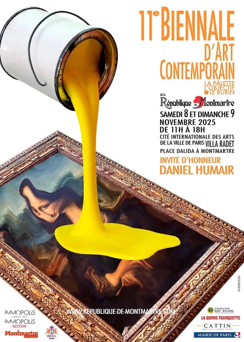 2025_11_Biennale_Paris