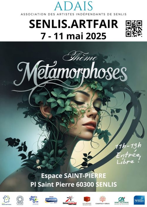 2025_Adais_visuel