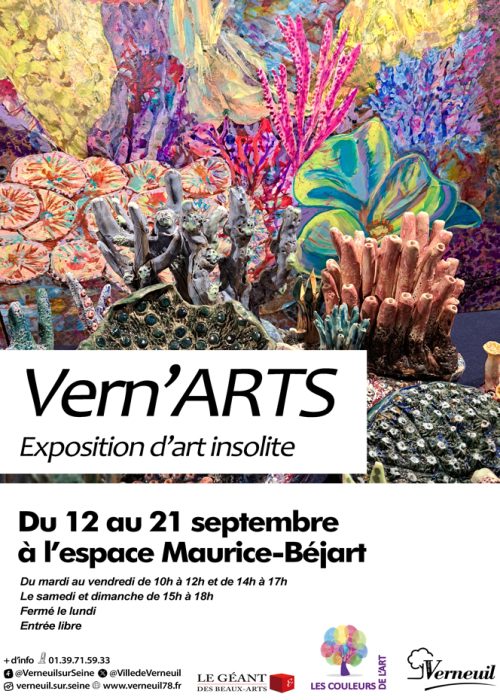 2025_Affiche_VernArts