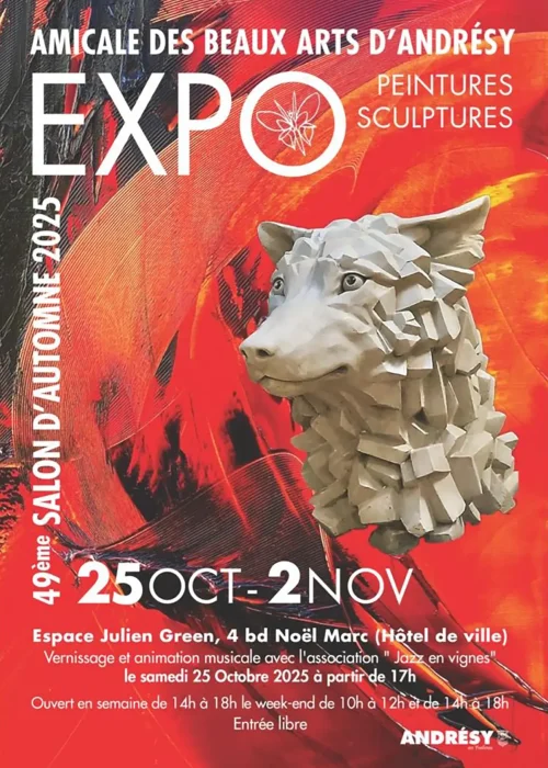 2025_Andresy_affiche