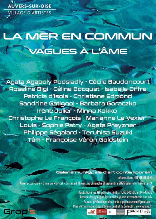 2025_Auvers_Oise