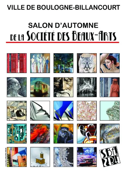 2025_Boulogne_Billancourt_affiche