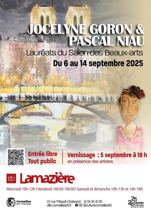 2025_Cormeilles