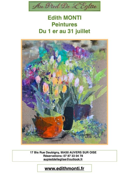 2025_Edith_Affiche