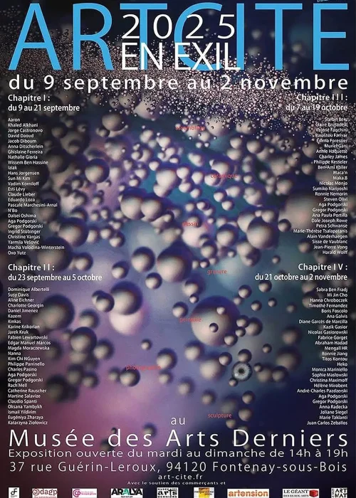 2025_Fontenay_affiche