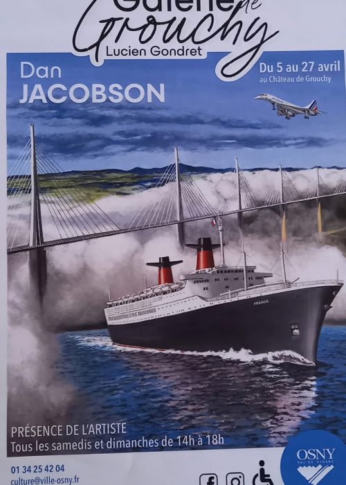 2025_Jacobson_visuel
