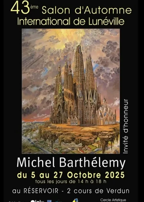 2025_Luneville_affiche