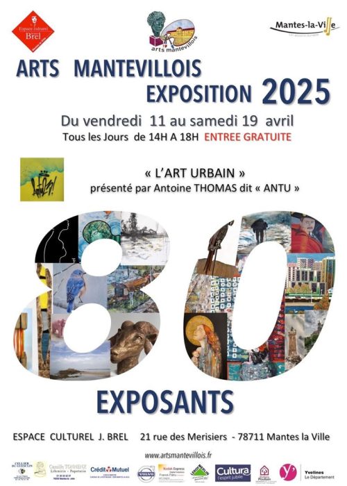 2025_Mantes_la_jolie