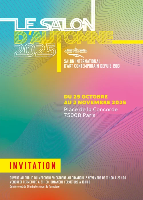 2025_Salon_automne