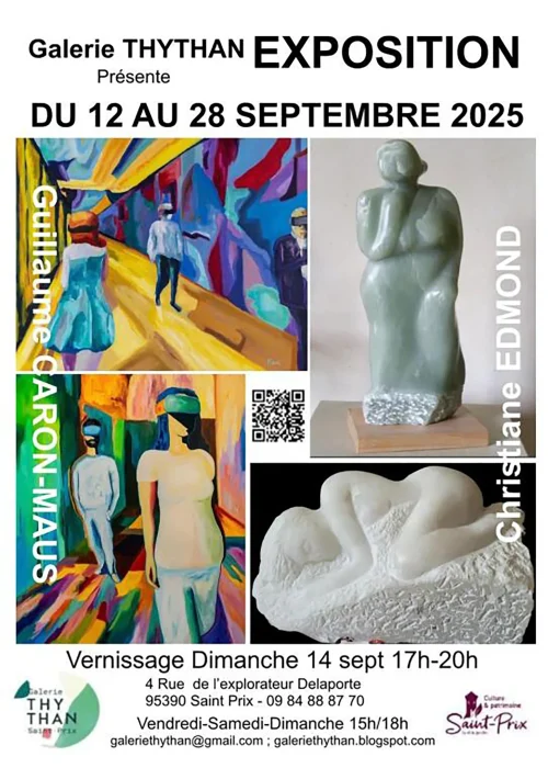 2025_ThyThan_affiche_visuel