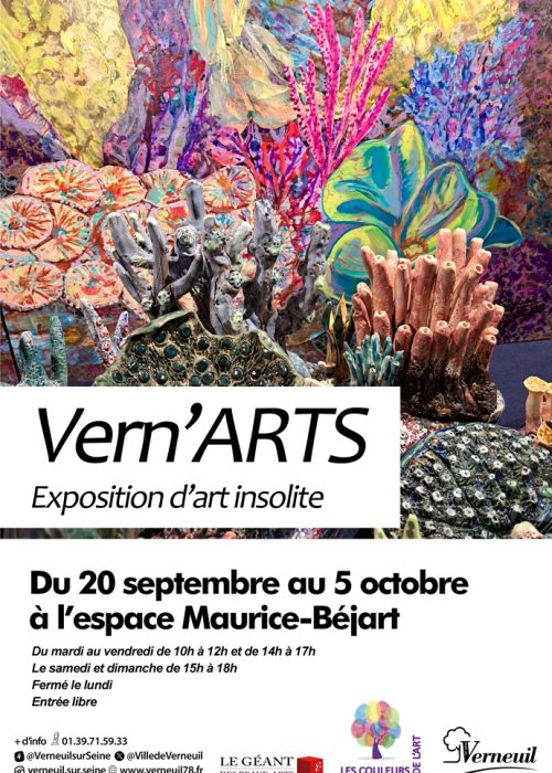 2025_affiche_vernarts